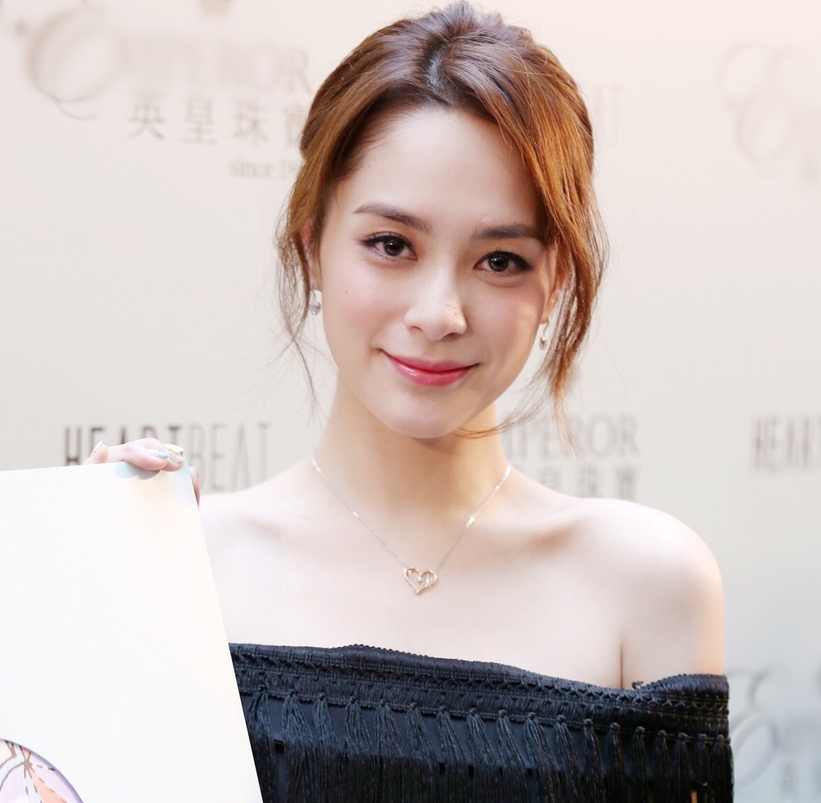 Chung Han Dong tang can anh 4