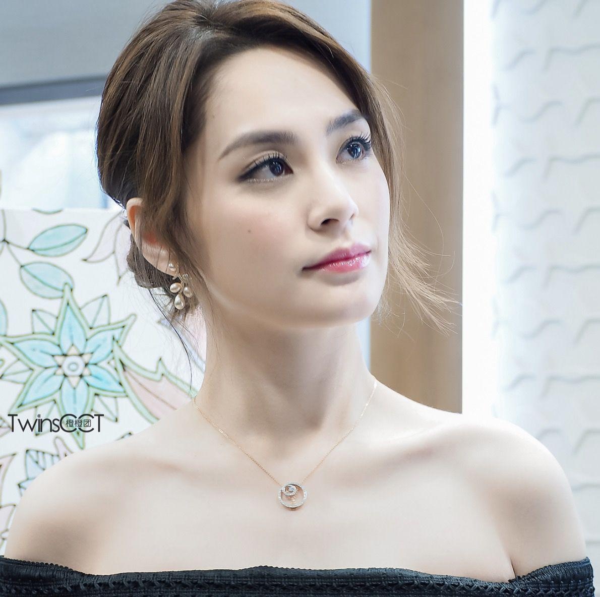 Chung Han Dong tang can anh 3