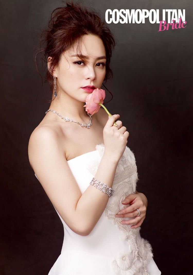 Chung Han Dong tang can anh 15