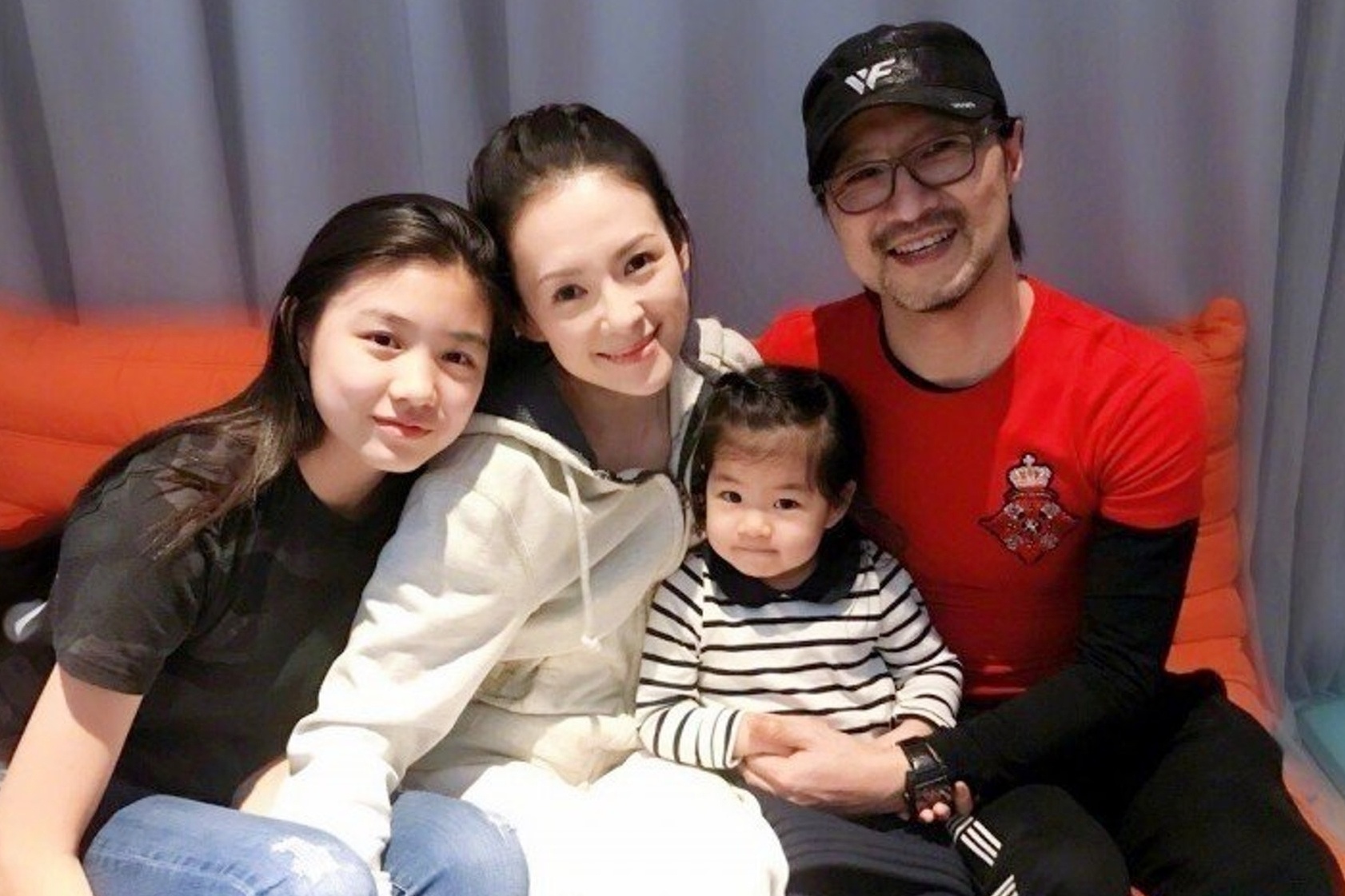 Tinh cu cua Uong Phong chi trich Chuong Tu Di hinh anh