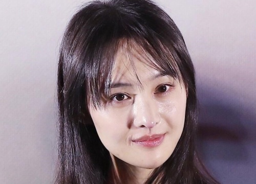 Tinh cach that cua Trinh Sang hinh anh