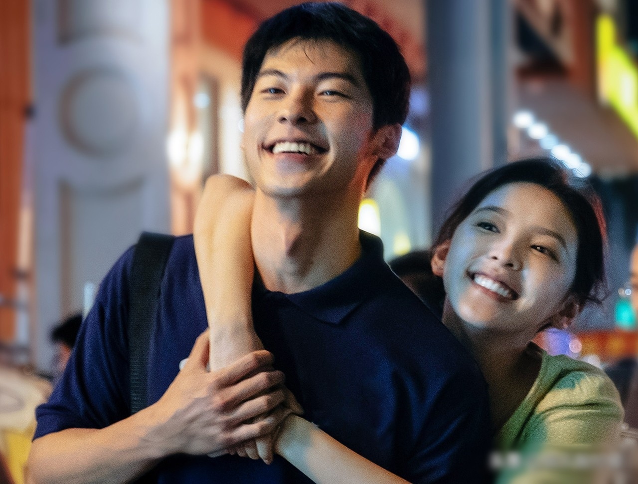 Cổ Thiên Lạc Chân Tam Quốc vô song ảnh 1 Co Thien Lac Chan Tam Quoc vo song anh 1
