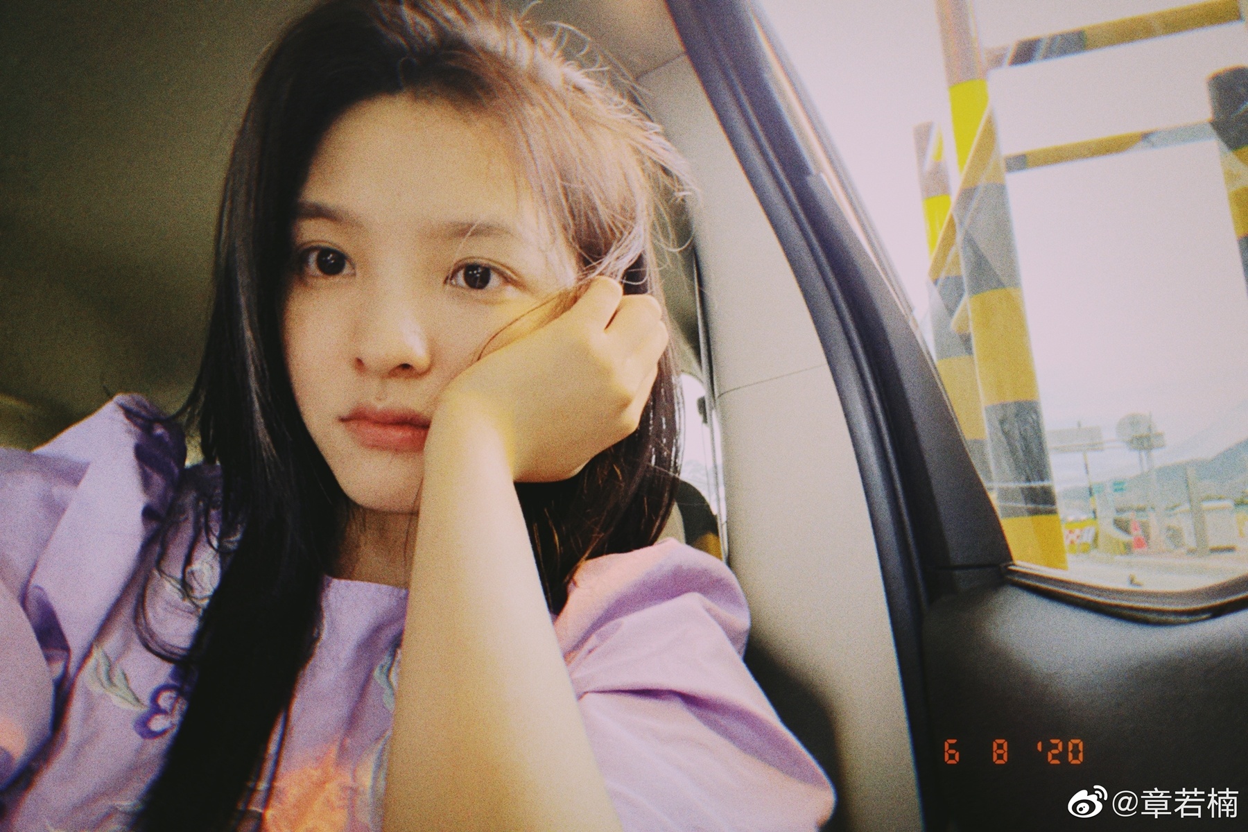 Chương Nhược Nam Hôn lễ của em ảnh 12 Chuong Nhuoc Nam Hon le cua em anh 12