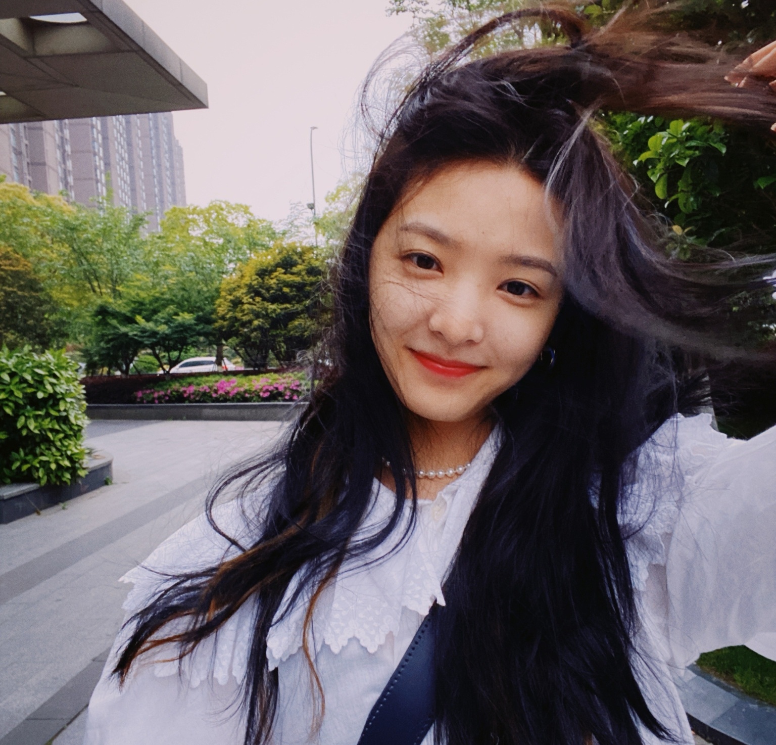 Chương Nhược Nam Hôn lễ của em ảnh 3 Chuong Nhuoc Nam Hon le cua em anh 3