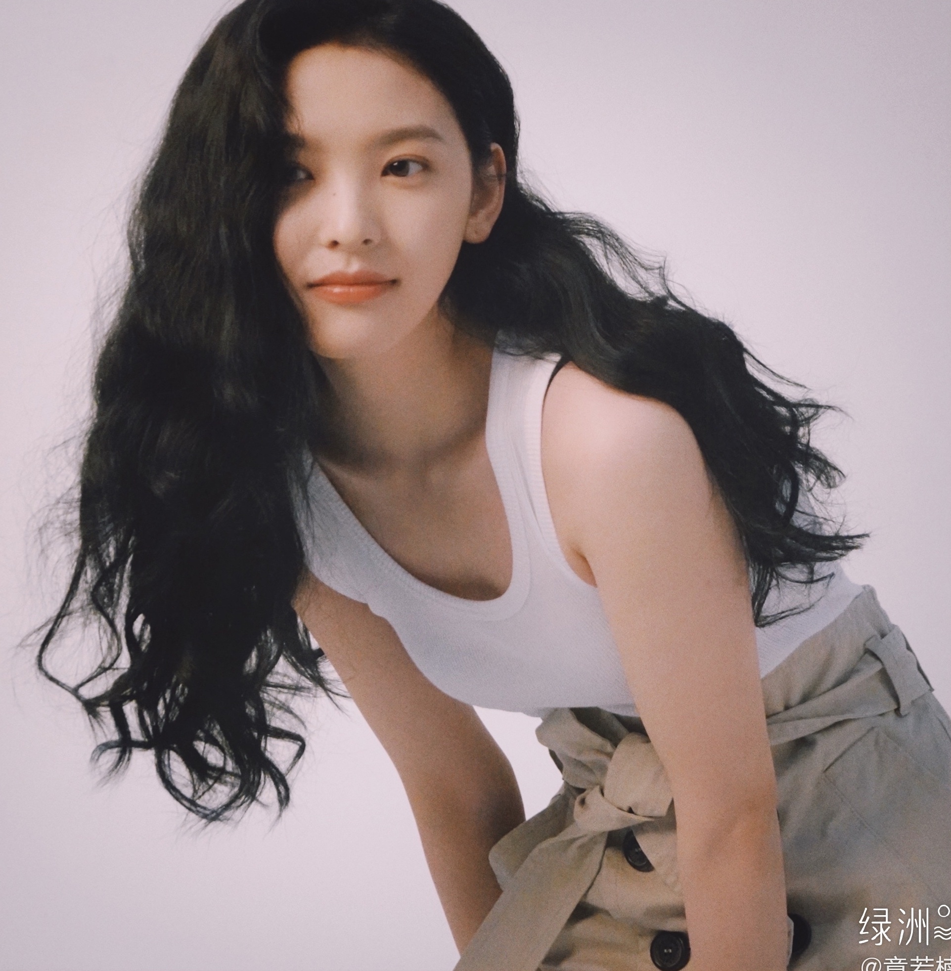 Chương Nhược Nam Hôn lễ của em ảnh 8 Chuong Nhuoc Nam Hon le cua em anh 8