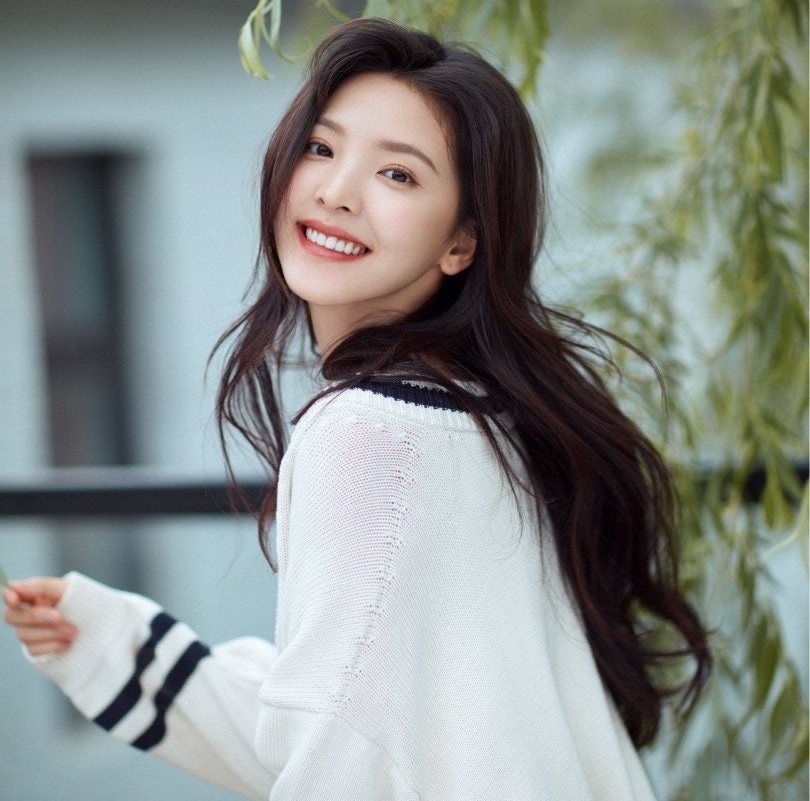 Chương Nhược Nam Hôn lễ của em ảnh 4 Chuong Nhuoc Nam Hon le cua em anh 4