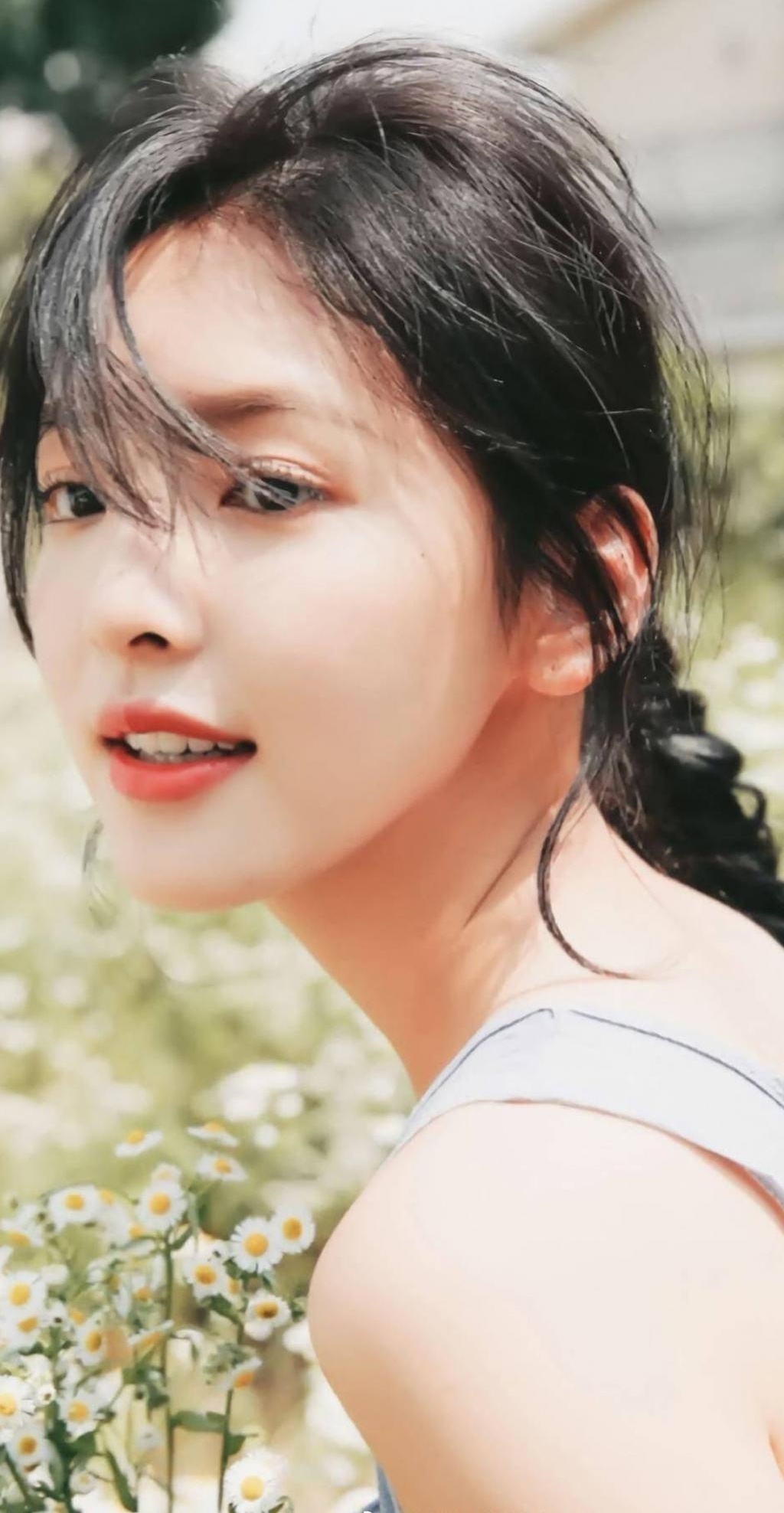 Chương Nhược Nam Hôn lễ của em ảnh 6 Chuong Nhuoc Nam Hon le cua em anh 6