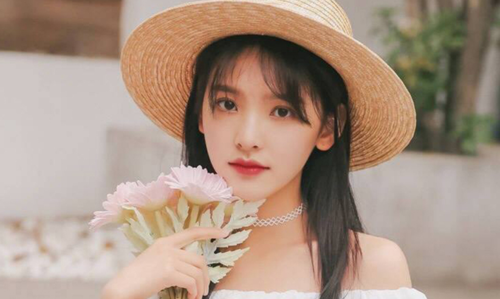 Chương Nhược Nam Hôn lễ của em ảnh 10 Chuong Nhuoc Nam Hon le cua em anh 10