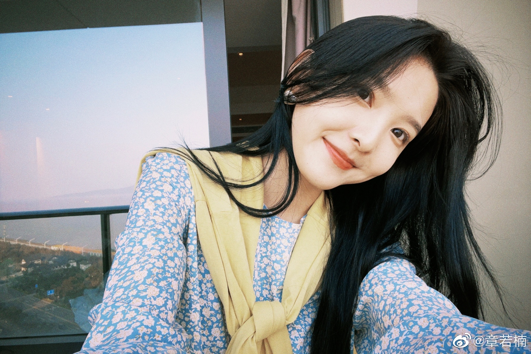 Chương Nhược Nam Hôn lễ của em ảnh 11 Chuong Nhuoc Nam Hon le cua em anh 11