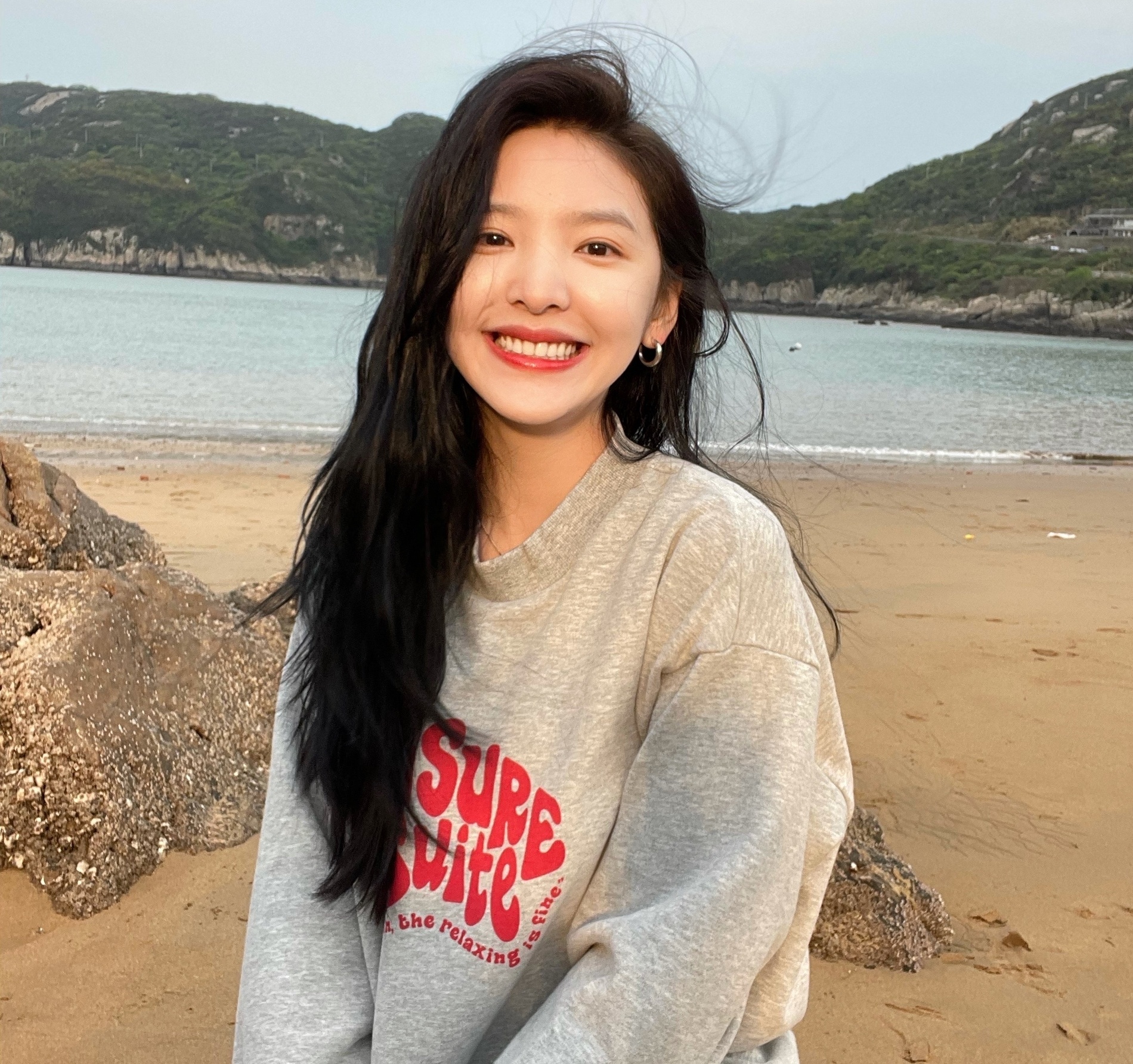 Chương Nhược Nam Hôn lễ của em ảnh 16 Chuong Nhuoc Nam Hon le cua em anh 16