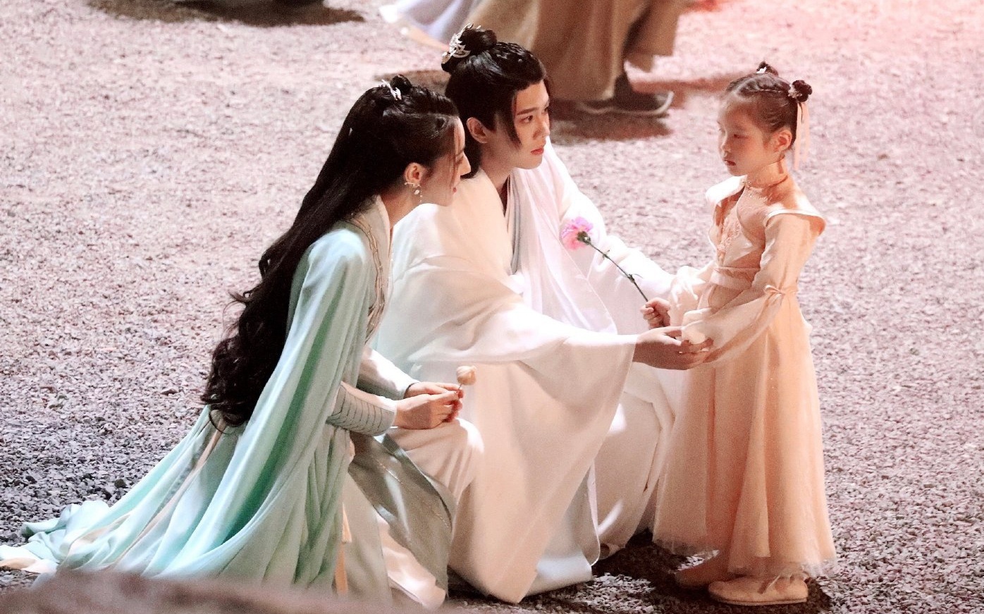 Truong Ca hanh anh 4