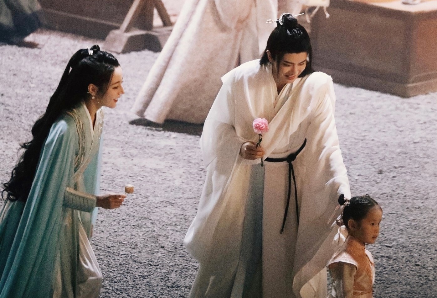 Truong Ca hanh anh 5