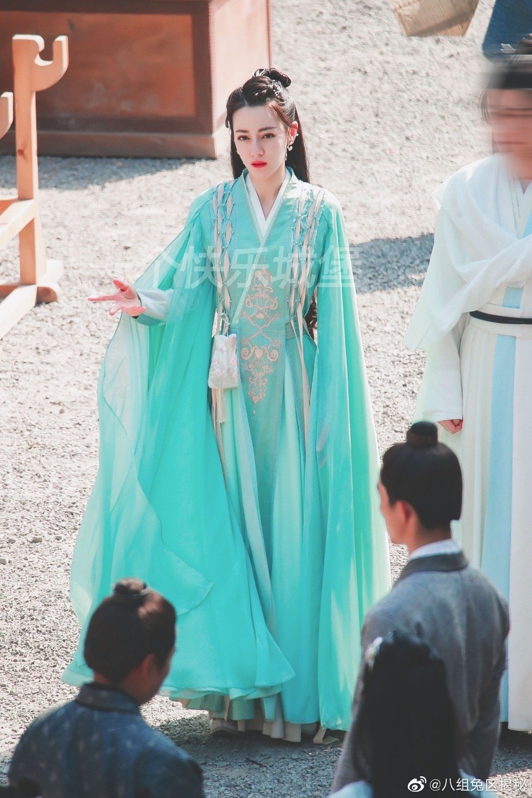 Truong Ca hanh anh 6