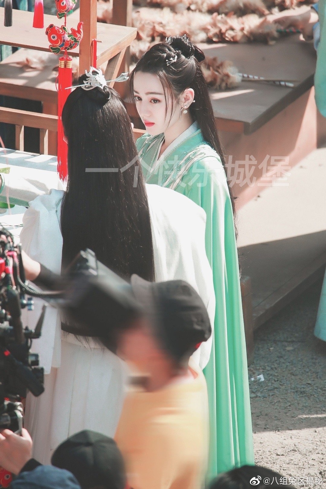 Truong Ca hanh anh 7