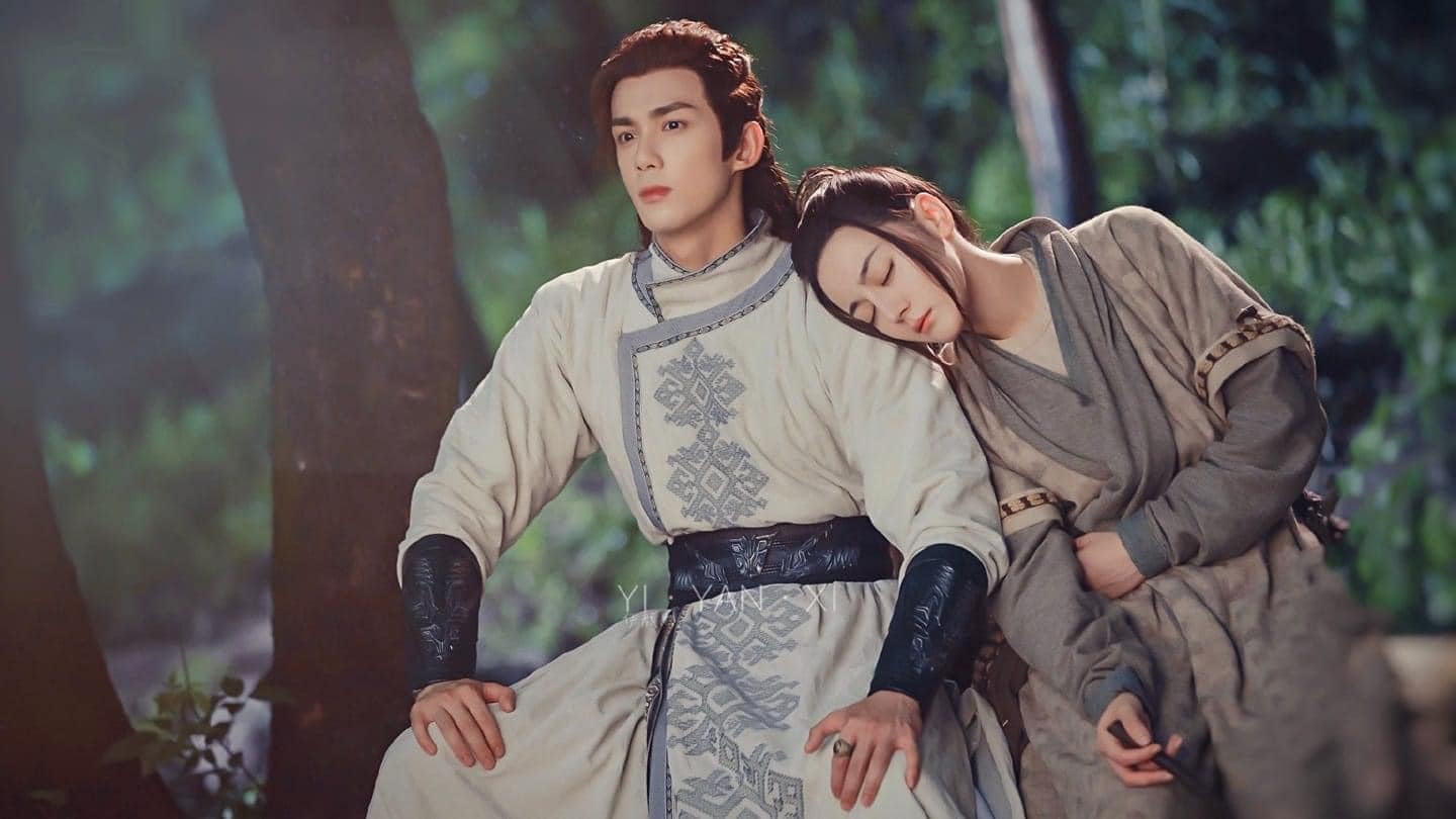 Truong Ca hanh anh 1