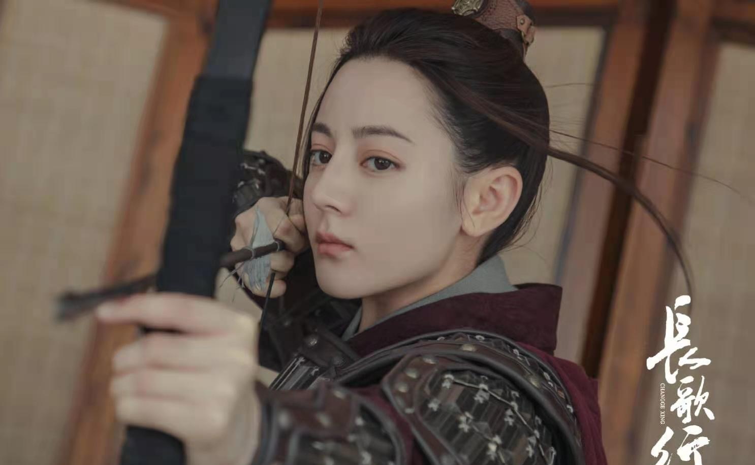 Truong Ca hanh anh 3