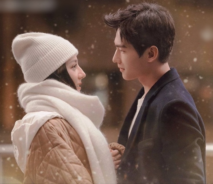 Truong Ca hanh anh 9