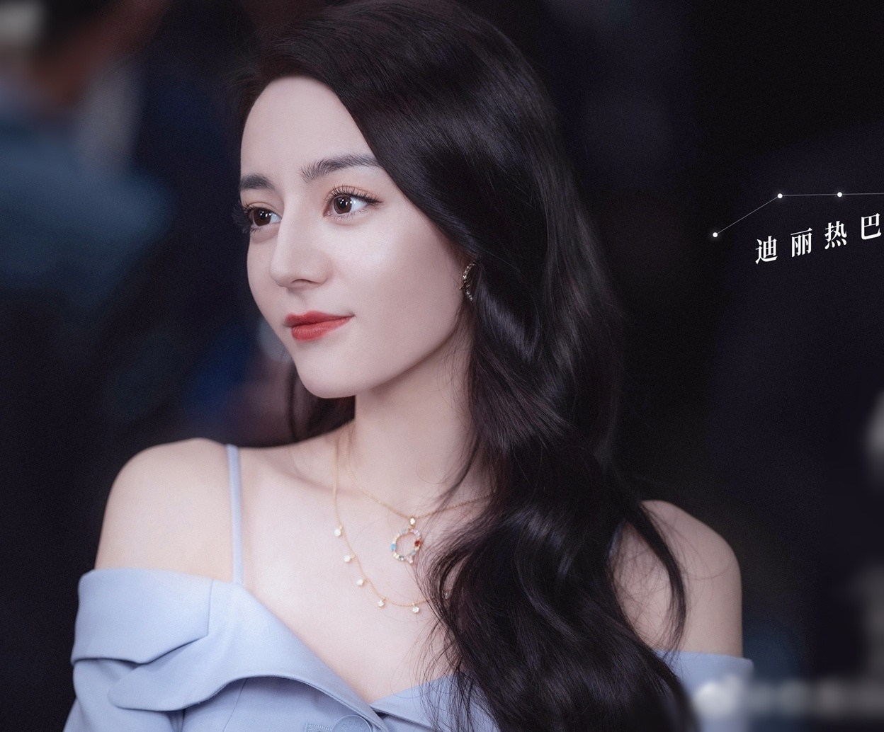 Truong Ca hanh anh 13