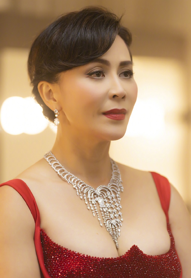 Ly Bang Bang sa thai nguoi giup viec anh 2