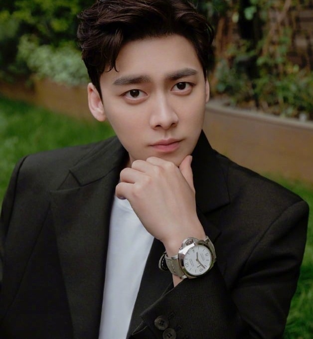 Ly Bang Bang sa thai nguoi giup viec anh 3