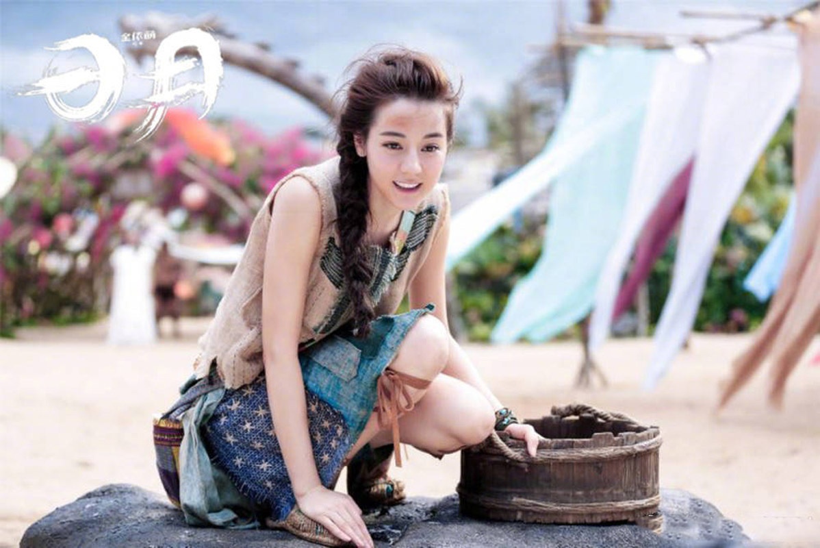 Truong Ca hanh anh 15