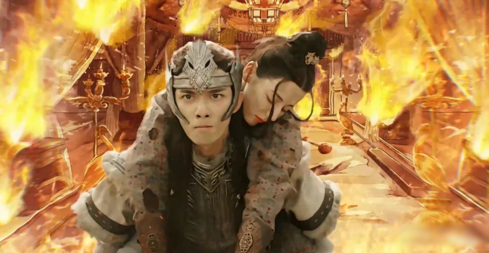 Truong Ca hanh anh 2