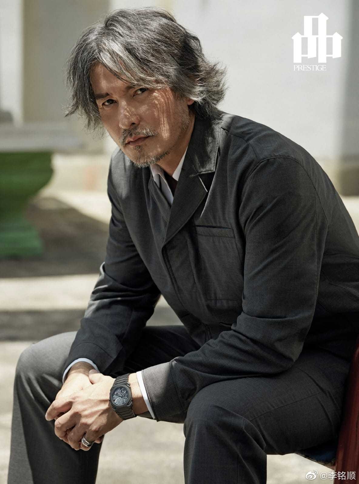 Ly Minh Thuan di tu anh 2