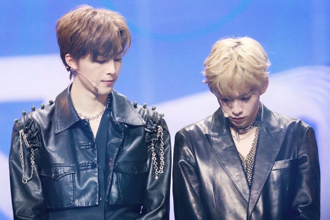 Nha san xuat xin loi vu fan do 270.000 hop sua xuong cong hinh anh