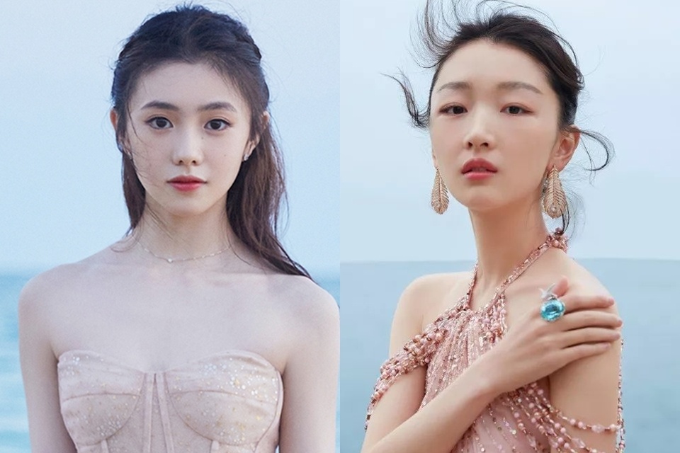 'Dien vien nu da phau thuat tham my khong duoc dong phim cua toi' hinh anh