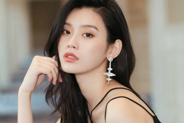 Sieu mau He Mong Dao mang thai lan 2 hinh anh