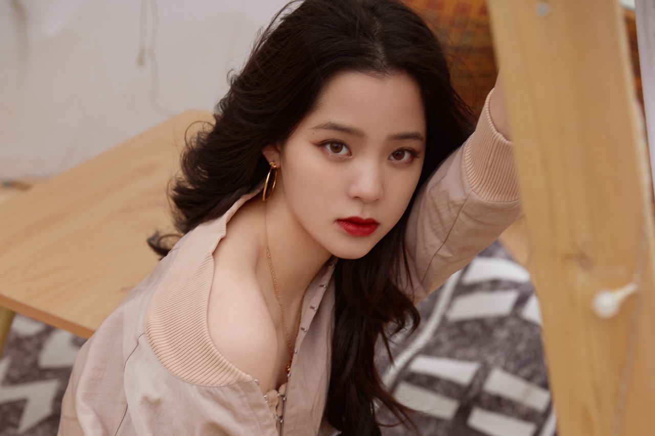 Au Duong Na Na mat diem hinh anh