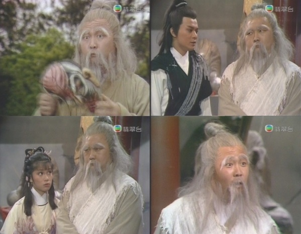 Chu Ba Thong Tan Hoang anh 4