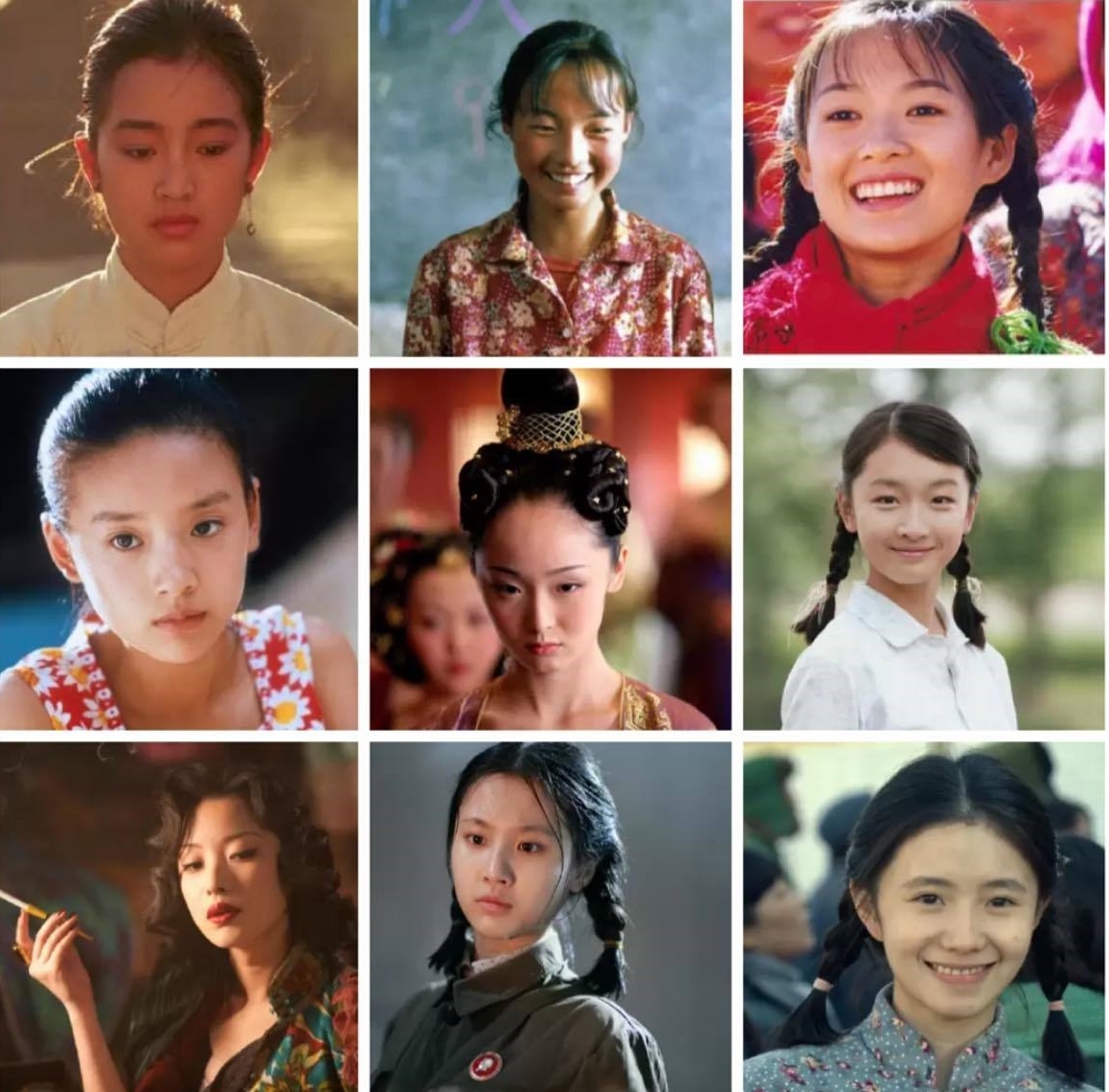 Truong Nghe Muu anh 3