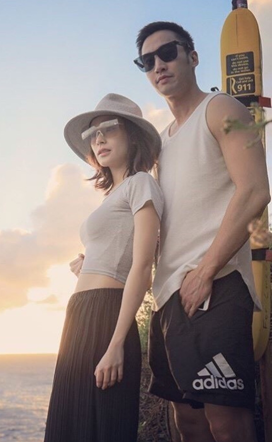 Chung Han Dong anh 2