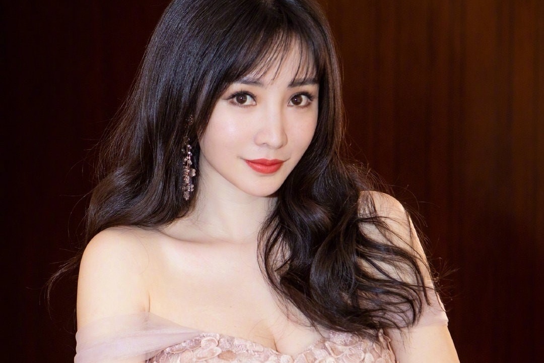 Lieu Nham khong ha tieu chuan ken chong hinh anh