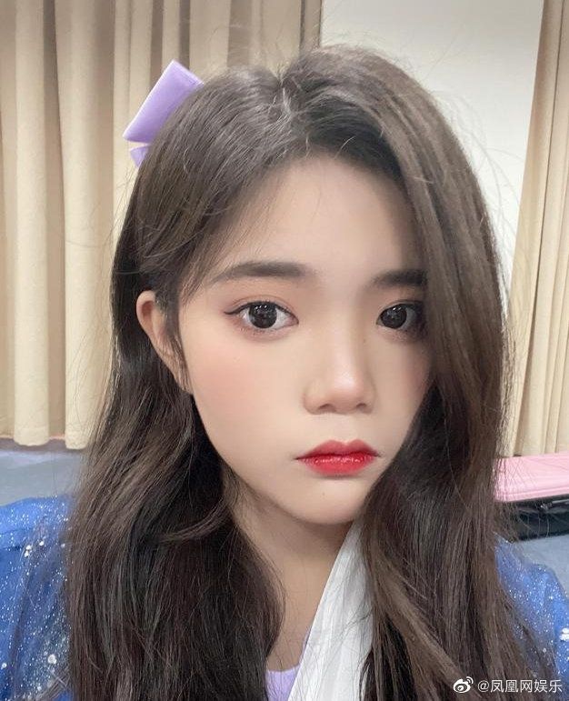 nữ ca sĩ Trung Quốc bị ung thư ảnh 1 nu ca si Trung Quoc bi ung thu anh 1