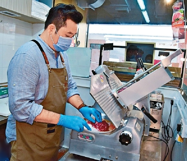 Mạch Trường Thanh ảnh 1 Mach Truong Thanh anh 1