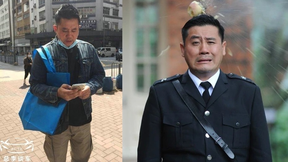 Mach Truong Thanh anh 3