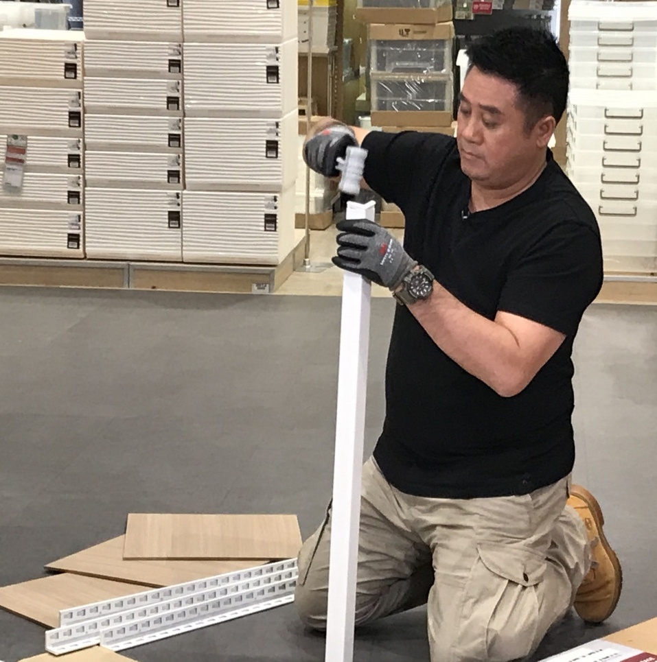 Mạch Trường Thanh ảnh 2 Mach Truong Thanh anh 2