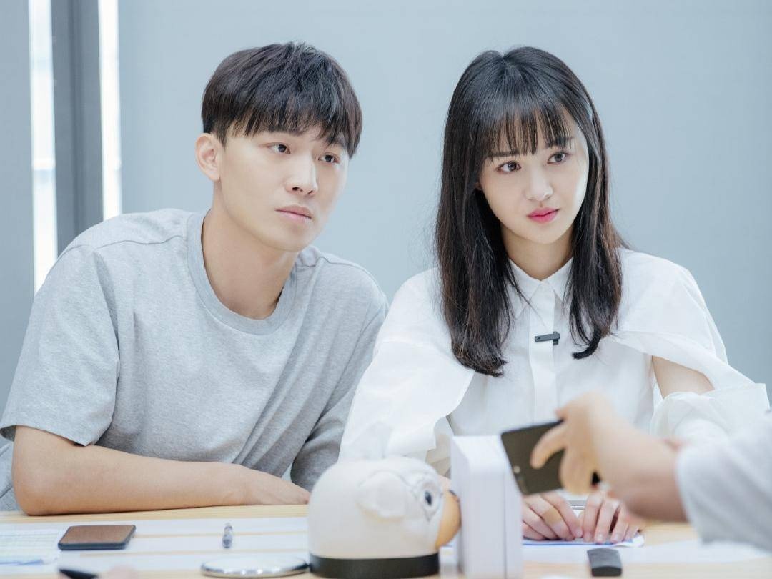 Truong Hang no nan vi trinh sang anh 4