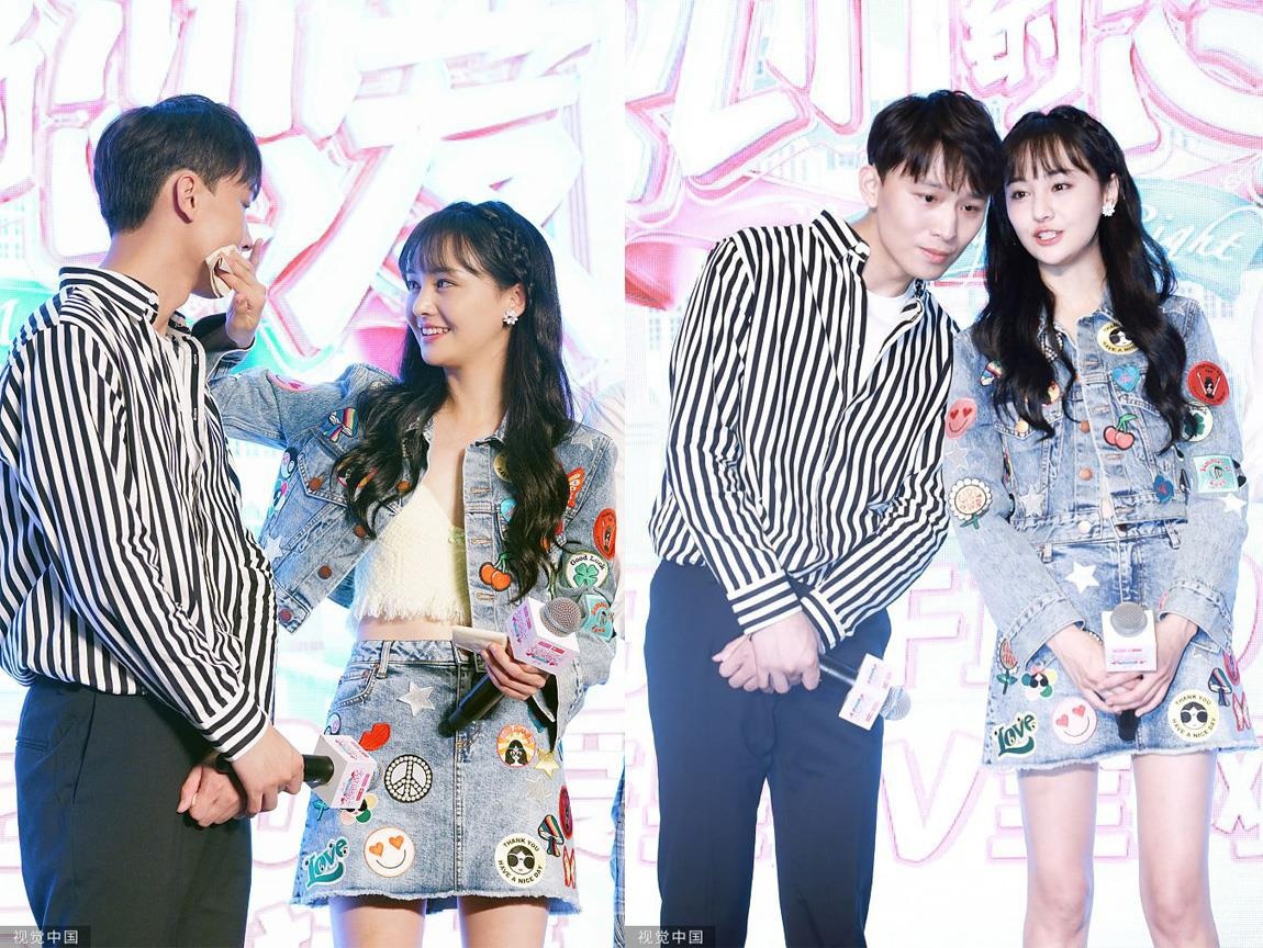 Truong Hang no nan vi trinh sang anh 3