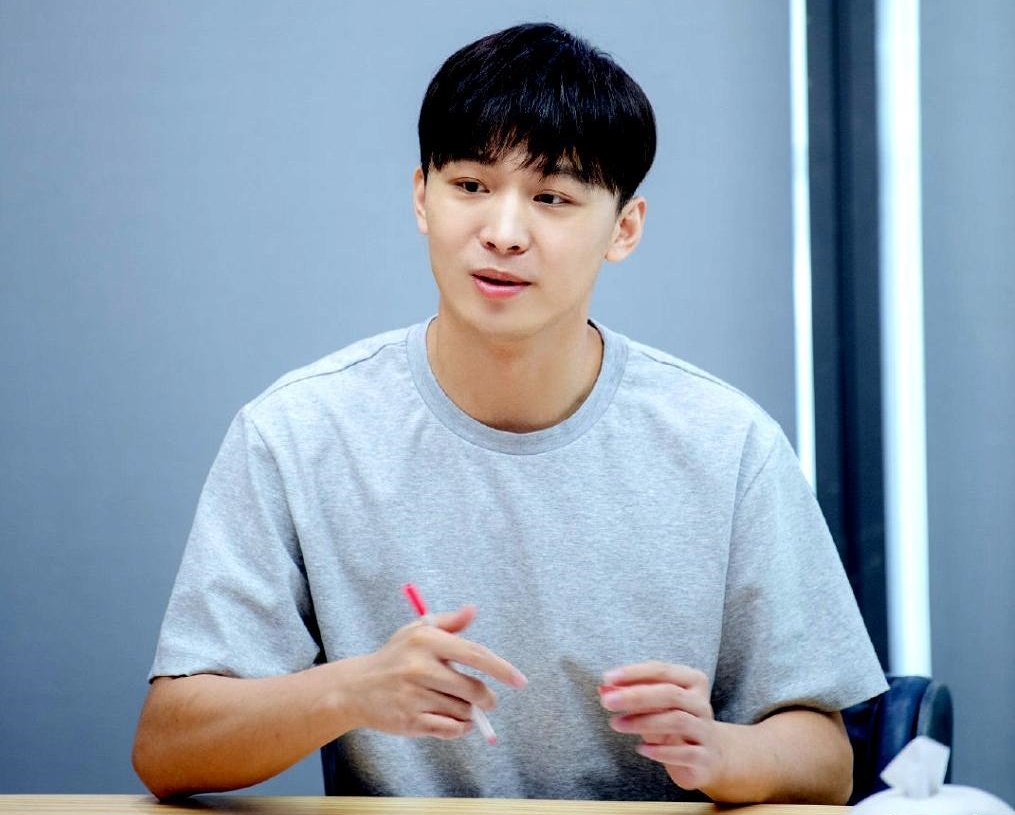 Truong Hang no nan vi trinh sang anh 2