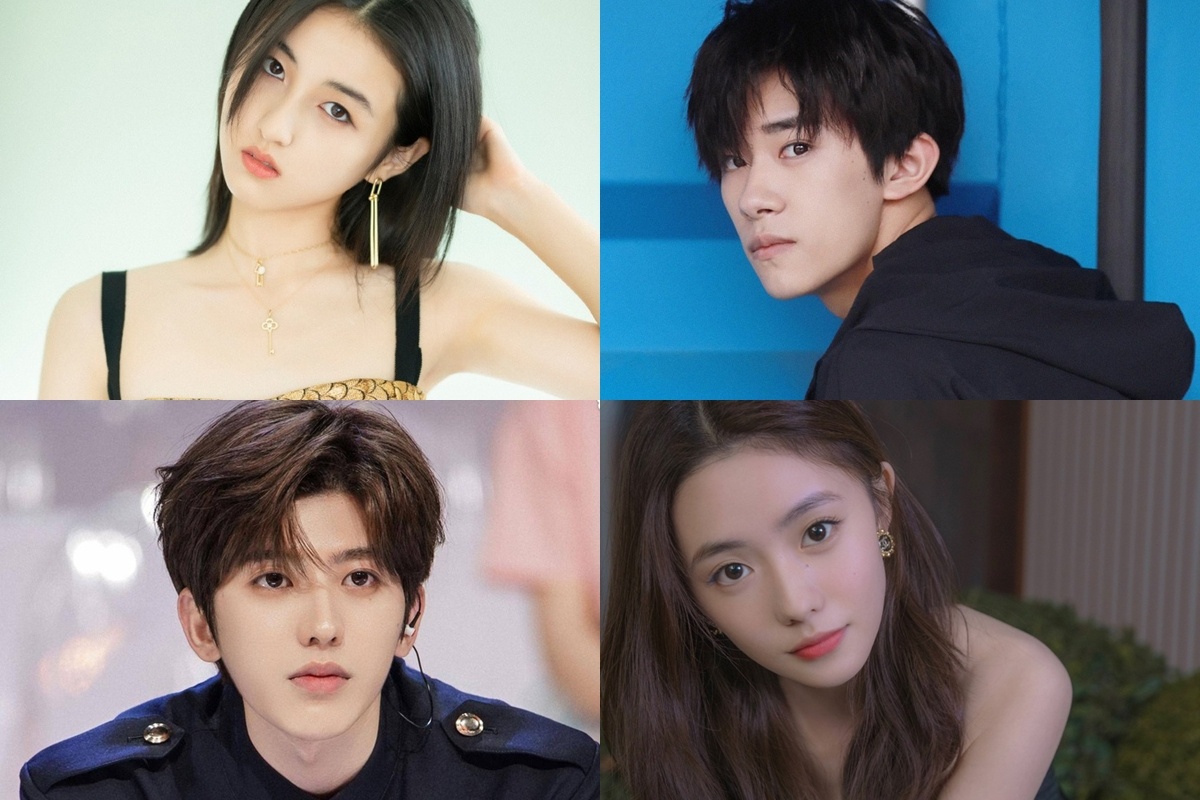 gen Z Trung Quoc anh 1