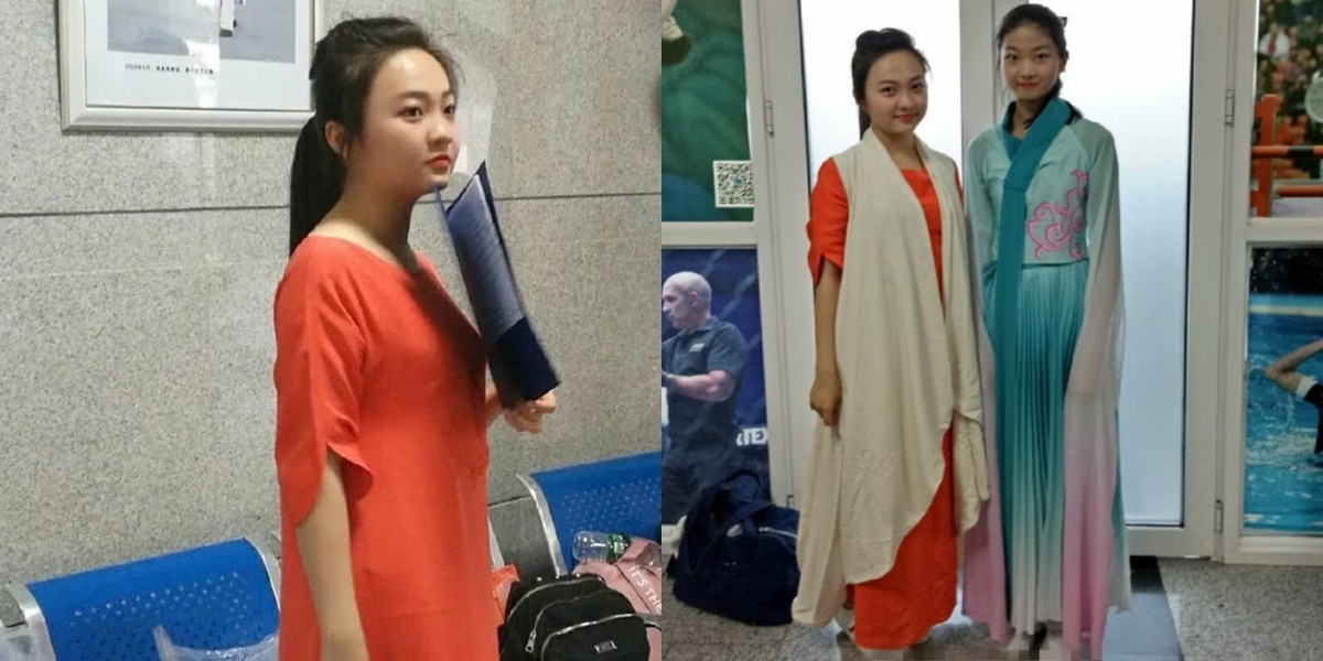 Truong Tuyet Nghenh scandal anh 5