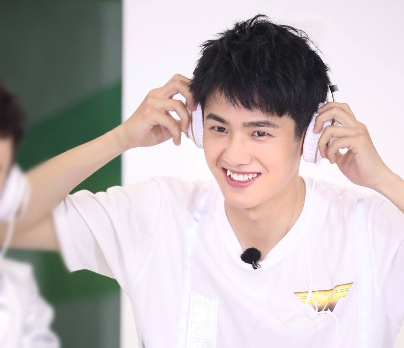 gen Z Trung Quoc anh 2