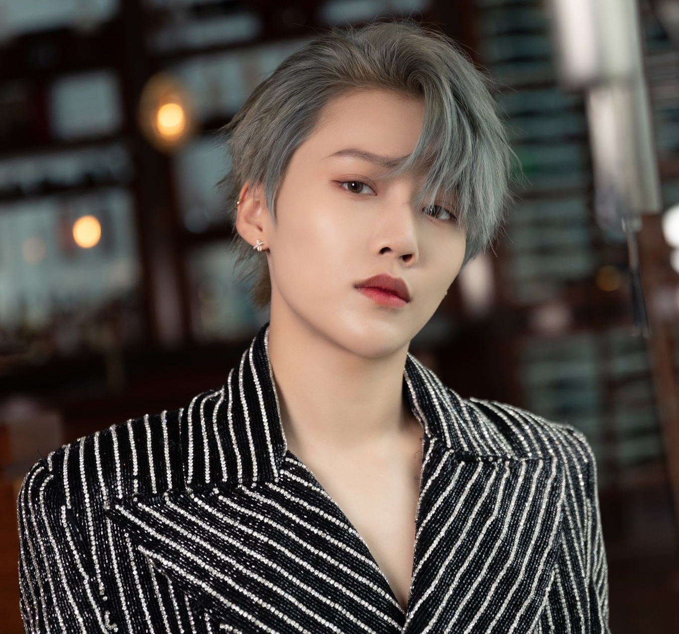 gen Z Trung Quoc anh 4