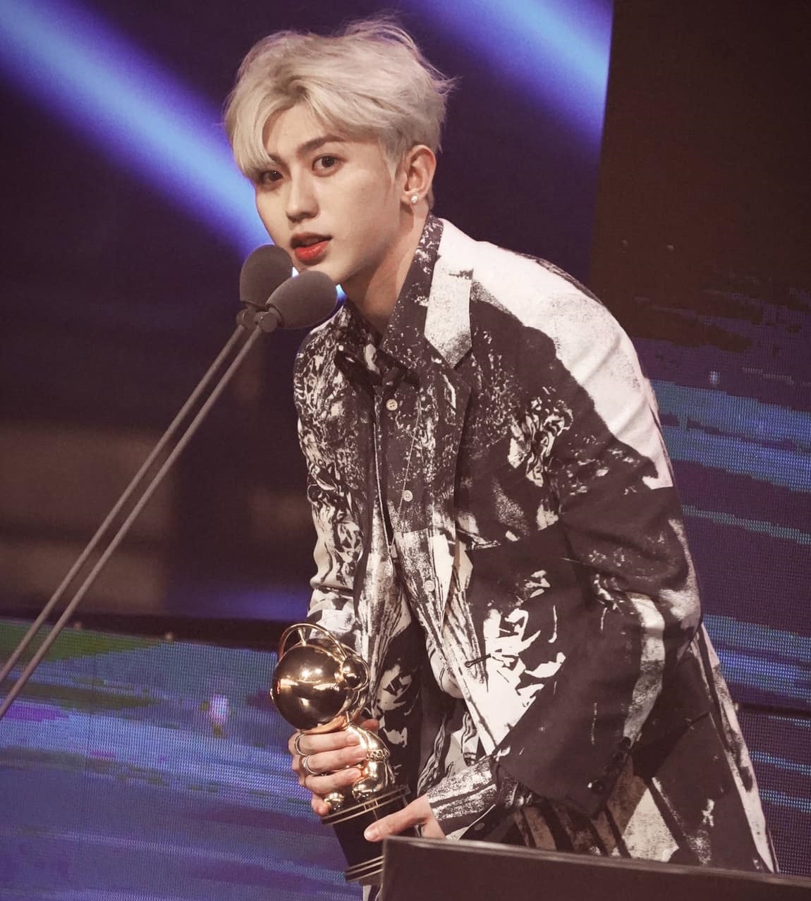 gen Z Trung Quoc anh 5