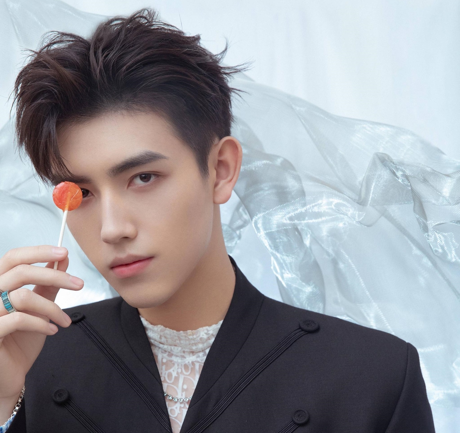 gen Z Trung Quoc anh 7