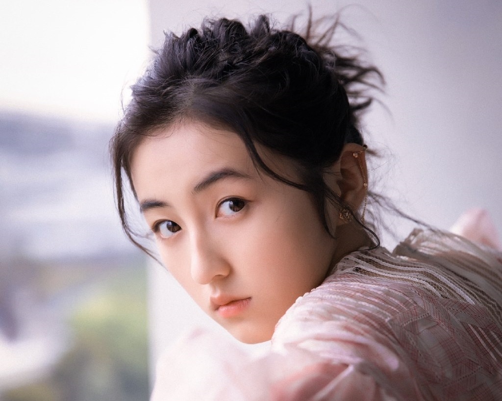 gen Z Trung Quoc anh 9