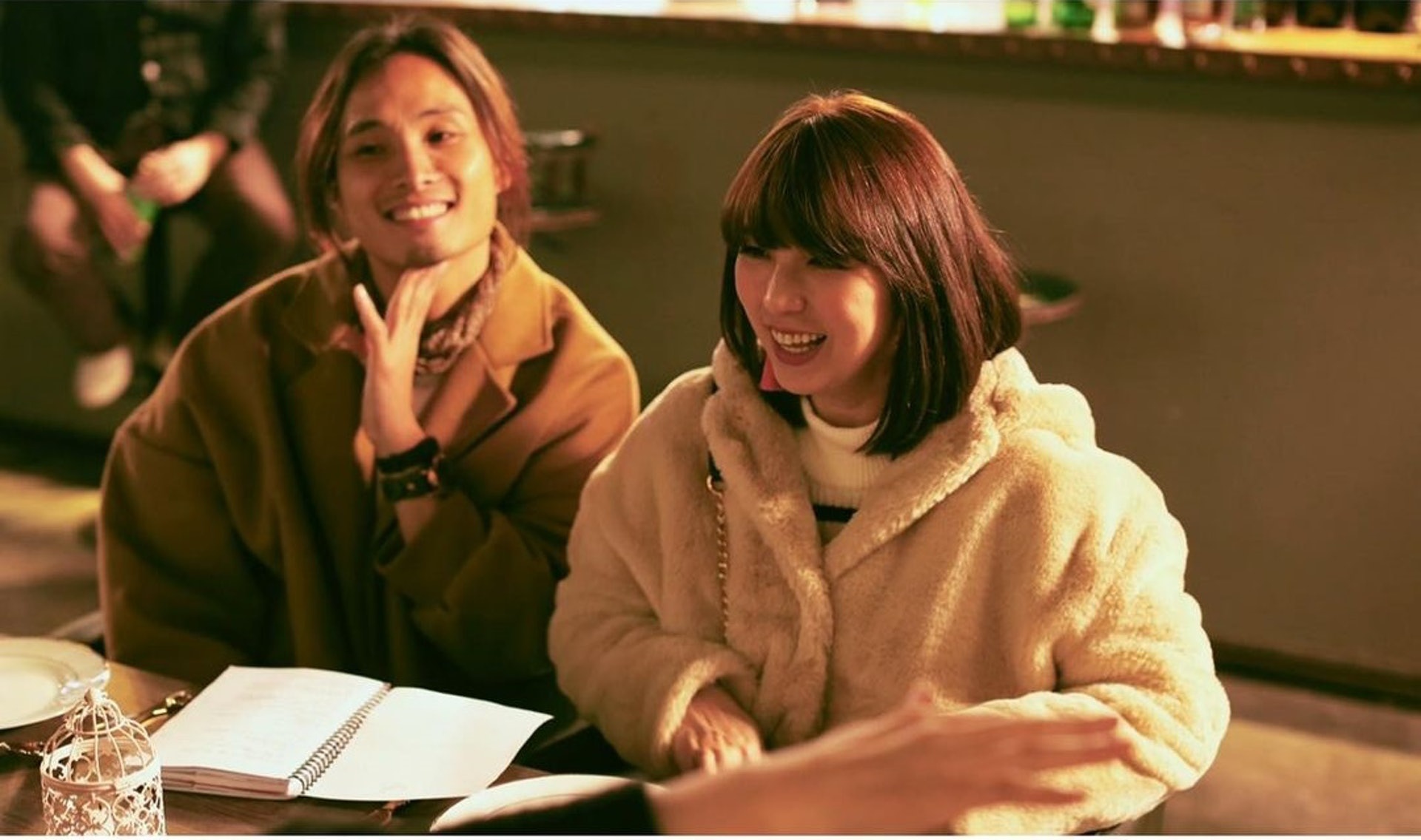 Tran Tich Vinh qua doi anh 1